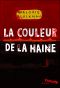 [Noughts and Crosses 02] • La Couleur De La Haine